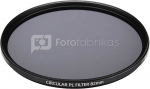 Sony VF-82CPAM2 circular Pol Carl Zeiss T 82mm