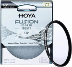 Hoya Fusion ONE NEXT UV Filter 46mm