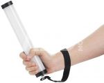 Nanlite Pavo Tube II 6C Mini Colour Effekt Light