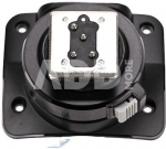 Godox Hotshoe TT685ll Nikon