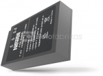 Newell Battery replacement for BLS-5