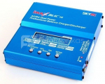 Charger SkyRC iMax B6AC V2