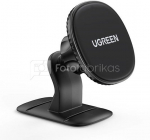 UGREEN LP292 Magnetic Car Holder for smartphones (black)