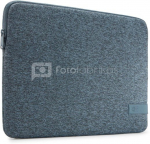 Case Logic Reflect Laptop Sleeve 15,6 REFPC-116 Stormy Weather (3204810)