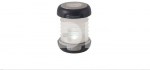 Outwell Solar Lantern Pegasus
