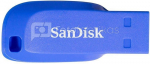 MEMORY DRIVE FLASH USB2 32GB/SDCZ50C-032G-B35BE SANDISK