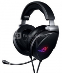 Asus ASUS ROG Theta 7.1 USB-C/DAC/PC/MAC/PS4/Nintendo