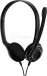 EPOS EPOS PC8 USB CHAT