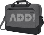 Targus Cypress 15.6inch. Briefcase with EcoSmart