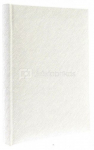 Albumas GED B46200 CLEANWHITE 10x15 200 | ki&scaron;eninis | knyginio ri&scaron;imo