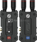 HOLLYLAND MARS 4K 450FT 4K UHD WIRELESS VIDEO TRANSMISSION SYSTEM