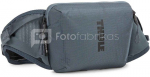 Thule Rail Hip Pack 0L dark slate (3204479)