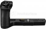 Olympus ECG-5 handgrip for E-M5 Mark III