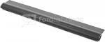 Mitsu Laptop Battery Dell Inspiron 15 3451 (2200mAh 33Wh)
