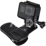 Maclean Sport Camera Holder MC-820