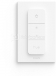 Philips Hue DIM Switch