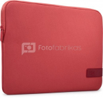 Case Logic 4954 Reflect 14 Macbook Pro Sleeve Astro Dust