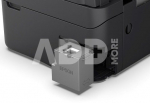Epson Maintenance Box For XP-4101, WF-2851, XP-4200, WF-2950 Model
