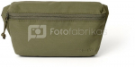 MTW Mini Fanny Sling 1L - Olive