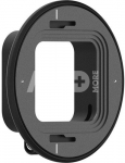 LiteChaser Moment Anamorphic Lens Adapter