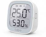 TP-Link Temperature & Humidity Monitor Tapo T315
