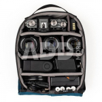 TENBA TOOL BOX 8 BLACK