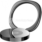 Baseus Privity Ring Bracket Black