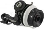 ing Pocket Follow Focus