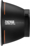ZHIYUN MINI REFLECTOR FOR MOLUS G60