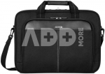 Targus 15-16&rdquo; Classic Slim Briefcase (Black) Targus