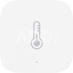 Aqara Temperature and Humidity Sensor T1