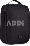 Case Logic INVIAC103 Invigo Eco Accessory Case Large, Black