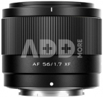 AF 56/1.7 XF