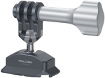 Falcam F38 & F22 Quick Release Ball Head for Action Camera 2554