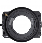 Laowa 100mm Magnetic Filter Holder Set (with Frames) for 14mm f/4