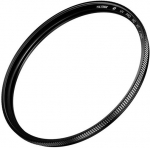 Viltrox Ultra slim MC UV / Protection Filters 67mm