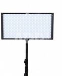 Nanlite PavoSlim 120B KIT-QR LED panel