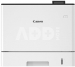 Canon i-SENSYS LBP732CDW A4 Colour Laser Printer
