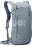 Thule 5077 AllTrail Hydration Backpack 10L Pond