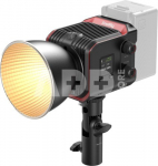 SmallRig 4893 RC 100B COB LED Video Light (Standard Version)