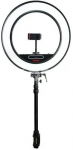Ulanzi K26 17 inch Side illuminated Ring Light