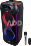 Manta SPK0805B140 Pallas