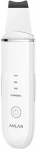 Ultrasonic Skin Scrubber ANLAN ALCPJ07-02 (white)