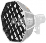 Godox SP1G Softbox Grid for SP1 Parabolic Softbox