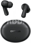 OnePlus Nord Buds 3 Pro | Built-in microphone | Bluetooth | Starry Black