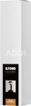 Ilford Galerie FineArt Textured Silk 270g 43,2cmx15m