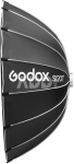 Godox Multifunctional Softbox S120T