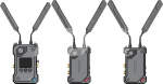 Hollyland COSMO C2 2 Transmitters/1 Receiver Kit