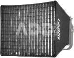 Godox Knowled P600R Diffuser (P600RS23)