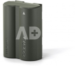 Tilta NP-W235 Battery with B-C Input (2400mAh) - Green